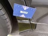  Volvo  V60 Volvo  D3 Geartronic Momentum Pro 5d #51