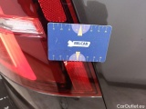  Volvo  V60 Volvo  D3 Geartronic Momentum Pro 5d #49