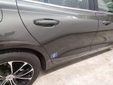  Volvo  V60 Volvo  D3 Geartronic Momentum Pro 5d #52