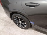  Volvo  V60 Volvo  D3 Geartronic Momentum Pro 5d #50