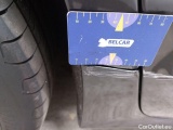  Volvo  V60 Volvo  D3 Geartronic Momentum Pro 5d #55