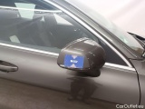  Volvo  V60 Volvo  D3 Geartronic Momentum Pro 5d #56