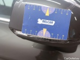  Volvo  V60 Volvo  D3 Geartronic Momentum Pro 5d #57
