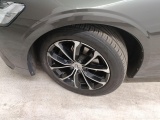  Volvo  V60 Volvo  D3 Geartronic Momentum Pro 5d #58