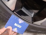  Volvo  V60 Volvo  D3 Geartronic Momentum Pro 5d #60