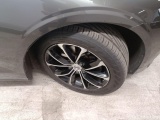  Volvo  V60 Volvo  D3 Geartronic Momentum Pro 5d #61