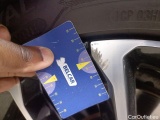  Volvo  V60 Volvo  D3 Geartronic Momentum Pro 5d #63