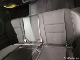  Volvo  V60 Volvo  D3 Geartronic Momentum Pro 5d #64