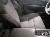  Volvo  V60 Volvo  D3 Geartronic Momentum Pro 5d #66