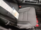  Volvo  V60 Volvo  D3 Geartronic Momentum Pro 5d #65
