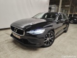  Volvo  V60 Volvo  D3 Geartronic Momentum Pro 5d 