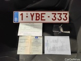  Volvo  V60 Volvo  D3 Geartronic Momentum Pro 5d #4