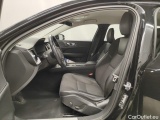  Volvo  V60 Volvo  D3 Geartronic Momentum Pro 5d #3