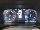  Volvo  V60 Volvo  D3 Geartronic Momentum Pro 5d #6