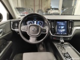  Volvo  V60 Volvo  D3 Geartronic Momentum Pro 5d #9