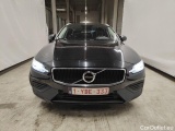  Volvo  V60 Volvo  D3 Geartronic Momentum Pro 5d #5