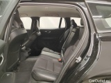  Volvo  V60 Volvo  D3 Geartronic Momentum Pro 5d #10