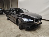  Volvo  V60 Volvo  D3 Geartronic Momentum Pro 5d #8