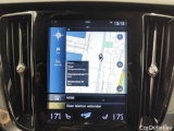  Volvo  V60 Volvo  D3 Geartronic Momentum Pro 5d #13