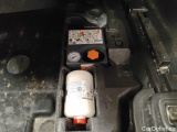  Volvo  V60 Volvo  D3 Geartronic Momentum Pro 5d #15
