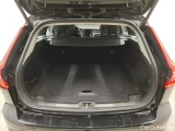  Volvo  V60 Volvo  D3 Geartronic Momentum Pro 5d #14