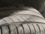  Volvo  V60 Volvo  D3 Geartronic Momentum Pro 5d #17