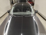  Volvo  V60 Volvo  D3 Geartronic Momentum Pro 5d #18