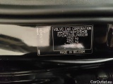  Volvo  V60 Volvo  D3 Geartronic Momentum Pro 5d #19