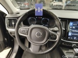  Volvo  V60 Volvo  D3 Geartronic Momentum Pro 5d #20