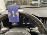  Volvo  V60 Volvo  D3 Geartronic Momentum Pro 5d #21