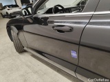  Volvo  V60 Volvo  D3 Geartronic Momentum Pro 5d #22