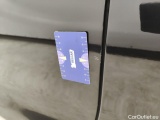  Volvo  V60 Volvo  D3 Geartronic Momentum Pro 5d #23