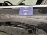  Volvo  V60 Volvo  D3 Geartronic Momentum Pro 5d #24