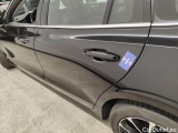  Volvo  V60 Volvo  D3 Geartronic Momentum Pro 5d #26