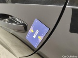  Volvo  V60 Volvo  D3 Geartronic Momentum Pro 5d #27