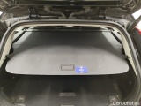  Volvo  V60 Volvo  D3 Geartronic Momentum Pro 5d #30