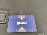  Volvo  V60 Volvo  D3 Geartronic Momentum Pro 5d #31