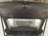  Volvo  V60 Volvo  D3 Geartronic Momentum Pro 5d #28