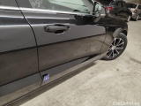  Volvo  V60 Volvo  D3 Geartronic Momentum Pro 5d #32