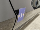  Volvo  V60 Volvo  D3 Geartronic Momentum Pro 5d #33
