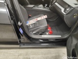 Volvo  V60 Volvo  D3 Geartronic Momentum Pro 5d #35