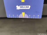  Volvo  V60 Volvo  D3 Geartronic Momentum Pro 5d #34