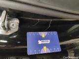  Volvo  V60 Volvo  D3 Geartronic Momentum Pro 5d #36