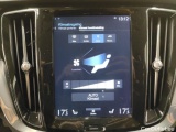  Volvo  V60 Volvo  D3 Geartronic Momentum Pro 5d #38
