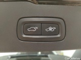  Volvo  V60 Volvo  D3 Geartronic Momentum Pro 5d #40