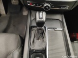  Volvo  V60 Volvo  D3 Geartronic Momentum Pro 5d #39