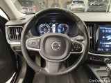  Volvo  V60 Volvo  D3 Geartronic Momentum Pro 5d #37