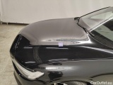  Volvo  V60 Volvo  D3 Geartronic Momentum Pro 5d #42