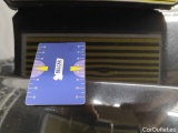  Volvo  V60 Volvo  D3 Geartronic Momentum Pro 5d #43