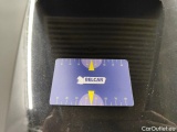  Volvo  V60 Volvo  D3 Geartronic Momentum Pro 5d #45